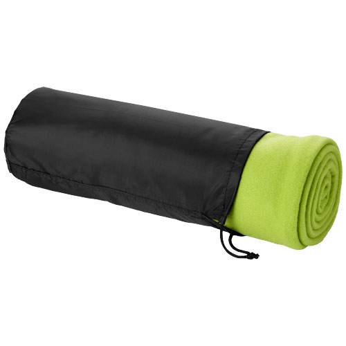 HUGGY tæppe S 200g 